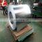best price of 301 stainless steel coil with high quality