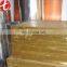 H62 Brass Sheet / copper plate