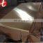 Brass Metal Rates Best Price H85 Brass Plate Factory
