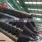 b2b elbow 60 degree iron fitting black steel pipe for handrail high quality