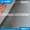 4x8 prime hot rolled steel sheet in coil