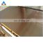 2b finished 430 304 304l 316 316l stainless steel sheet price per kg
