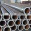 Large Stock Galvanized Steel Pipe from Tianjin supplier