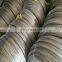 Hot sale new design galvanized steel wire hot dip GI wire