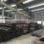 Jis g3472 seamless steel pipe