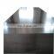 China supplier DX51D prime quality galvanized steel sheet gi
