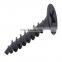China screw manufacturer phosphorus drywall screw