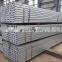 Cold rolled 14a c channel steel sizes with best price