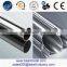 Semi circle pipe HOT SALE!!!