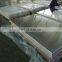 3mm Thick AISI 304 201 Stainless Steel Plate