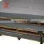 AISI 304 material ss stainless steel plate price