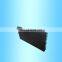 Cross Flow Customized Size Cooling Tower drift eliminator wave