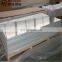 UNS N08926 super stainless steel properties sheet for sale