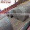 310 stainless steel round rods