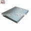 2024 aluminum plate price