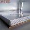 high precision aluminum alloy plate 2138M 7050