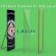 Linsn Poster LED Display Mirror led screen