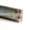 3X16mm2 Electric Submersible Oil Pump ESP Cable