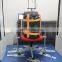 Chair Seating Impact and Durability Tester Chair Testing Machine
