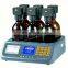 LH-BOD601 Laboratory Intelligent BOD Meter
