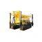 Low Price Hydraulic DTH Rock Blasting Downhole Drill Rig