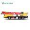 Sany STC250 25ton Truck Mobile Crane Price for Sale