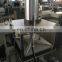 Specification for mini saw milling machine from shandong