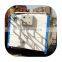 Automatic doors wood texture transfer machine