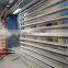Powder Coating Ovens for Batch Painting Work/powder Coating Machine