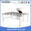 glass edging machine/glass cutting machine/glass edge beveling machine