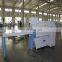 Aluminum Door and Window Making Machine