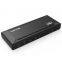 WAVLINK New Arrival UG69PD1 DL6950 USB-C Universal Docking Station for Laptop with Power Delivery