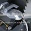 Automatic carbide saw grinder machine