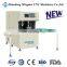 pvc window machine romania window screen making machine upvc window making machine