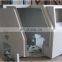 Sheet metal cutting, bending, punching, welding and painting service