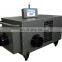 tent air conditioner KC-42