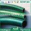 FDA, ROHS Pvc Hose Pipe, Plastic Transparent Water Flexible Hose