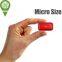 Micro GPS Tracker Multiple Tracking