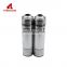 Factory Directly can for hair spray beautiful aerosol tin manufacturer