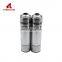 Factory Directly can for hair spray beautiful aerosol tin manufacturer