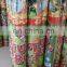 5 Color CMYK Printing Aerosol Fire Extinguisher Empty Aerosol Cans