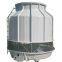Mist Cooling Tower Energy Saving Closed Circuit Energy Saving Closed-loop