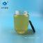 450 ml canned bolp directly sold by manufacturer