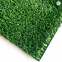 Manufacturer Selling Artificial Grass Yarn Manufacturer For wall