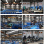 Cangzhou Dixin Roll Forming Machine Co.,Ltd