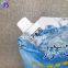 Export European and American standard 2L/4KG laundry detergent/auto glass water suction bag 5l acid and alkali resistant antifreeze packaging