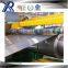 SUS304 2b 1.0mm*1219*C Stainless Steel Strip