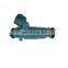 For Hyundai Kia  Fuel Injector Nozzle OEM 35310-23630 92609B0025