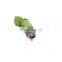 For Townace Liteace  Fuel Injector Nozzle OEM 23250-13030 23209-13030