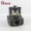 Diesel Engine Fuel Injection Pump Head Rotor 0439 0439F